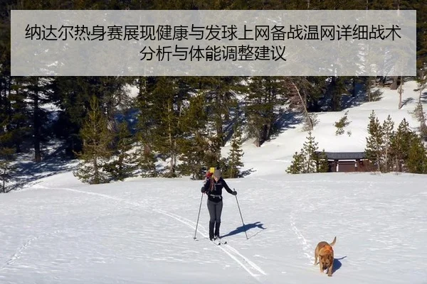 na-da-er-re-shen-sai-zhan-xian-jian-kang-yu-fa-qiu-shang-wang-bei-zhan-wen-wang-xiang-xi-zhan-shu-fen-xi-yu-ti-neng-2-901.jpg